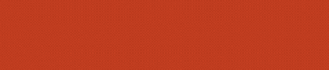 胡金秋当选2025-2026赛季CBA联赛常规赛第四周中国人寿周最佳球员