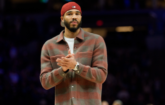 找虐啊！字母哥复出19+11被吊打！绿军狂胜雄鹿，一战认清3个现实