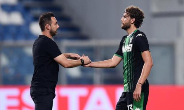 AYX GAMES-打开“最低消费”模式的意大利 幕后英雄别忘了他！