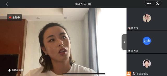 1623897003947037374.jpg 微信图片_20210617103029.jpg